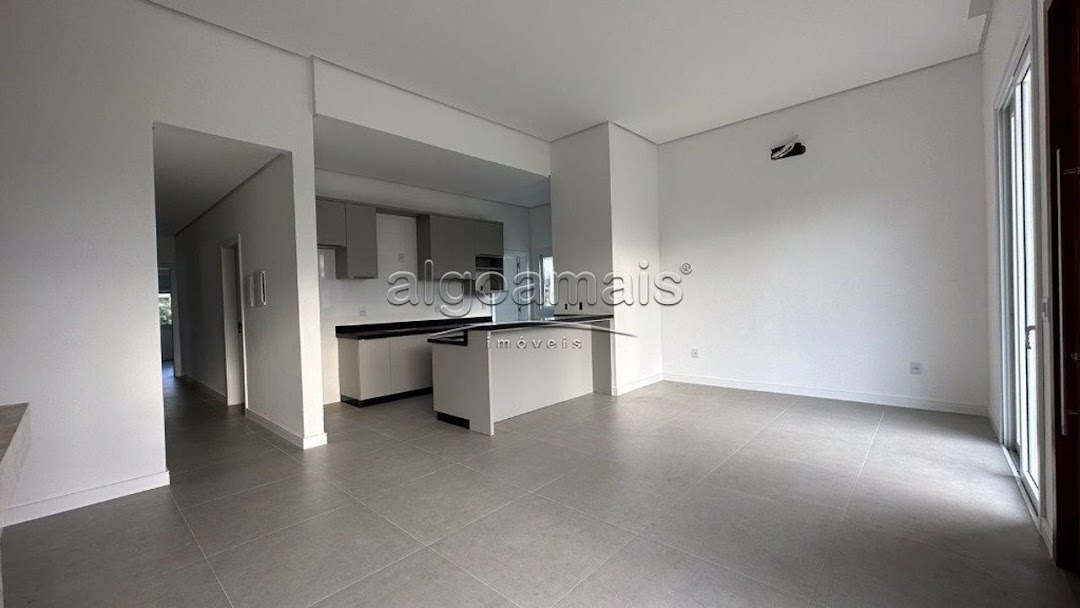 Casa de Condomínio à venda com 3 quartos, 120m² - Foto 5