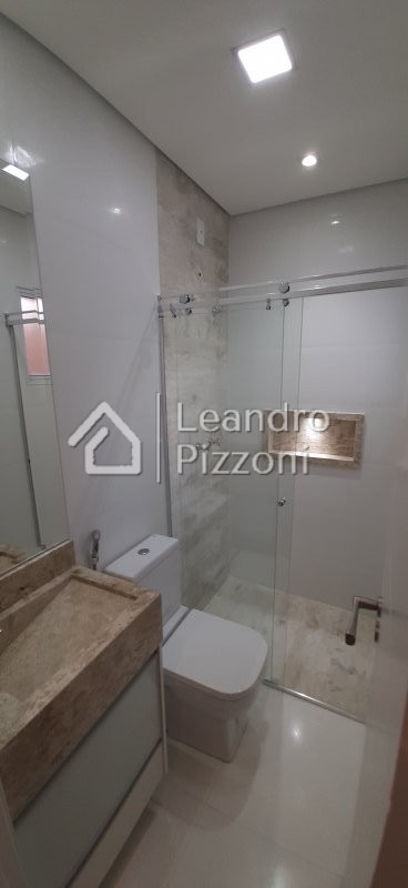 Sobrado à venda com 3 quartos, 125m² - Foto 27