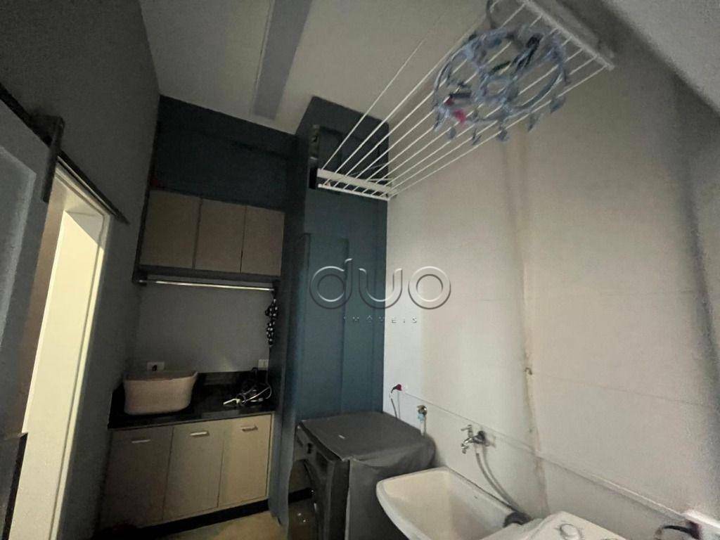 Casa de Condomínio à venda com 3 quartos, 178m² - Foto 59