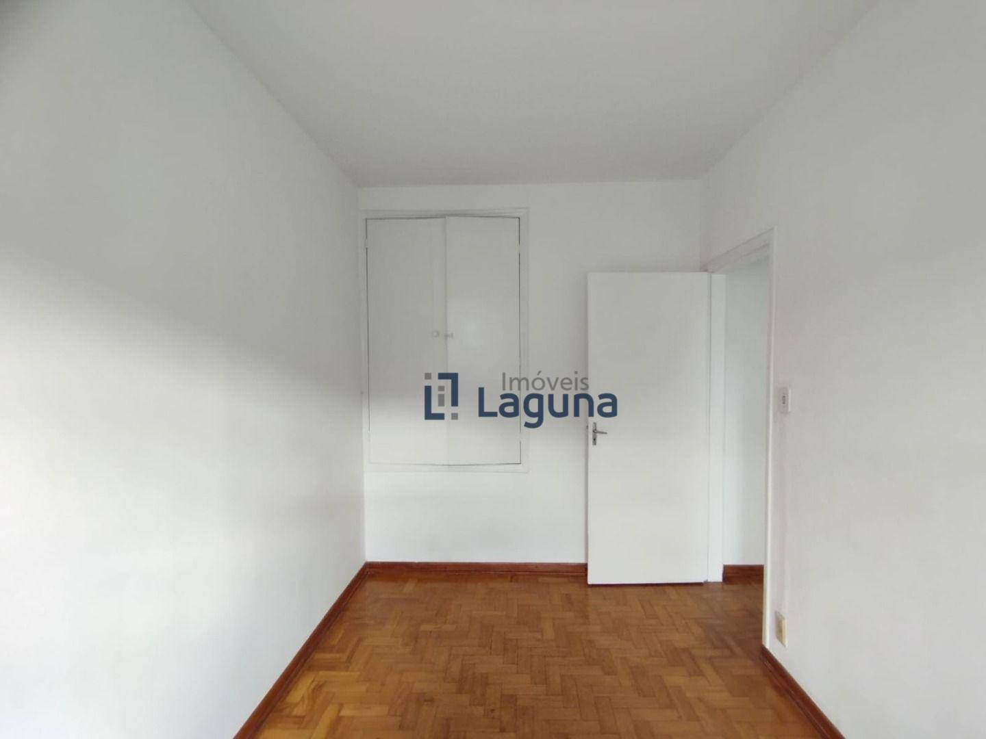 Sobrado para alugar com 2 quartos, 83m² - Foto 17