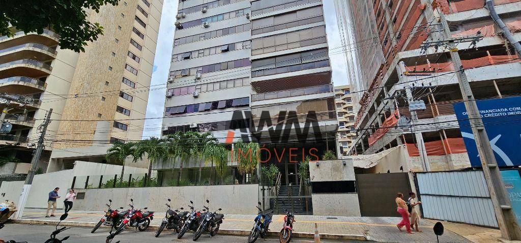 Apartamento à venda com 3 quartos, 317m² - Foto 57