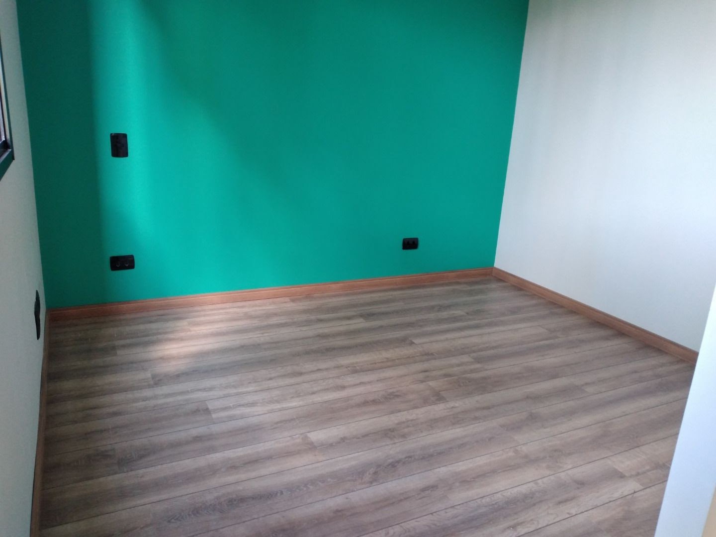 Casa de Condomínio para alugar com 1 quarto, 42m² - Foto 5