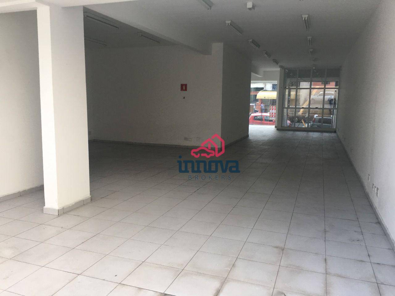 Prédio Inteiro para alugar, 800m² - Foto 10