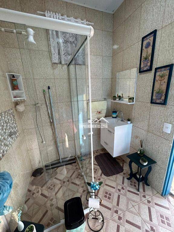 Chácara à venda com 3 quartos, 300m² - Foto 51