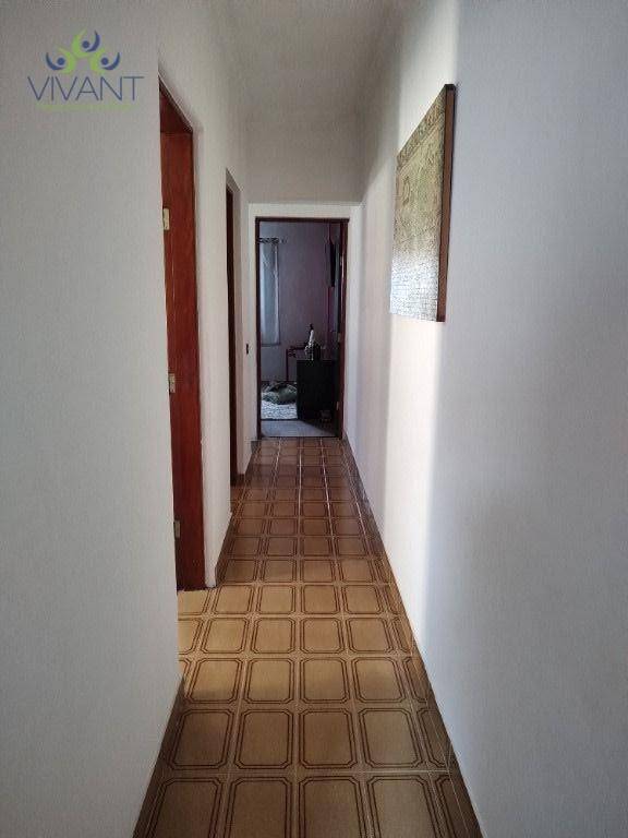 Sobrado à venda com 3 quartos, 153m² - Foto 28