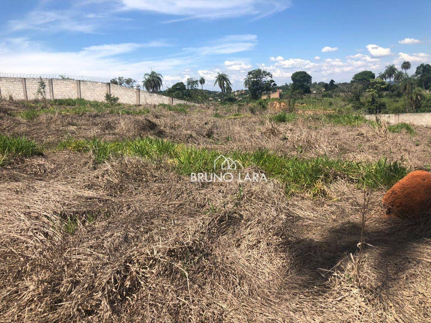 Loteamento e Condomínio à venda, 1130M2 - Foto 12