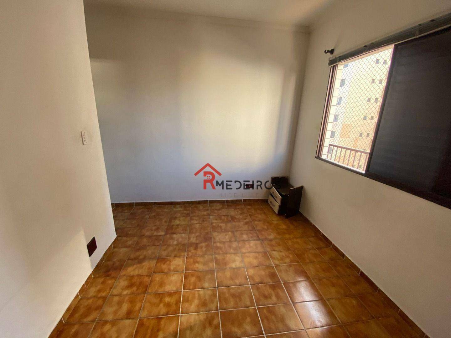 Apartamento à venda com 3 quartos, 139m² - Foto 11