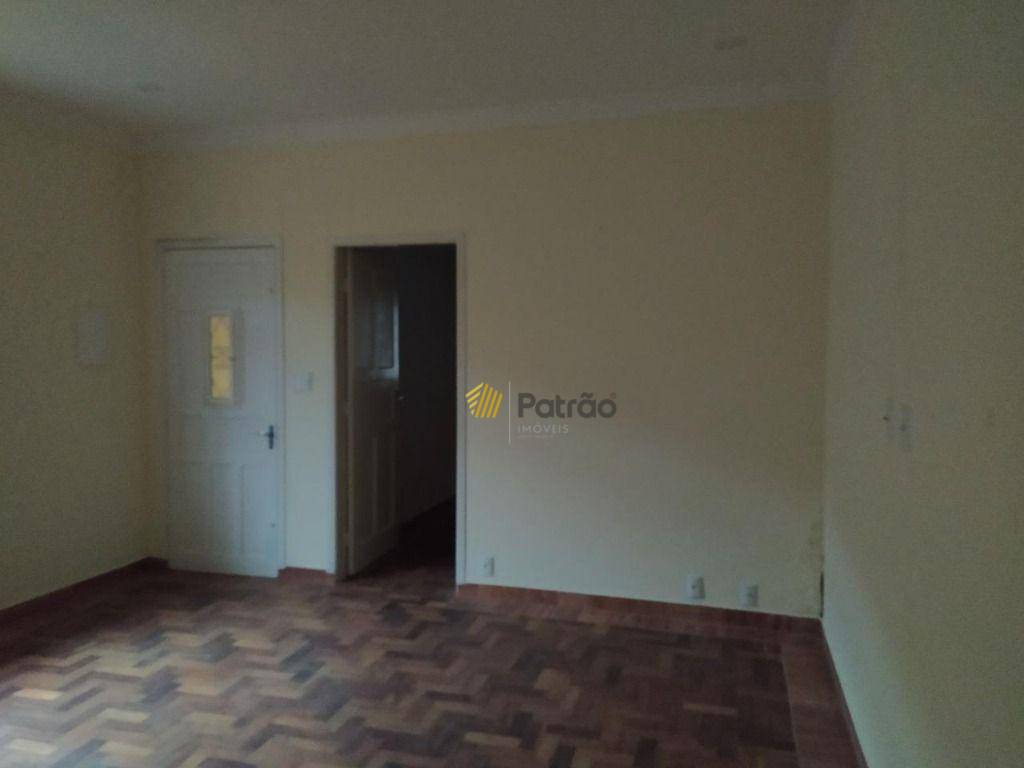 Sobrado à venda com 3 quartos, 300m² - Foto 28