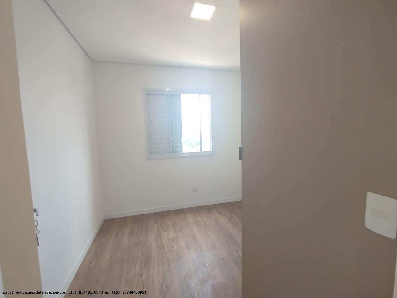 Apartamento à venda com 2 quartos, 47m² - Foto 12