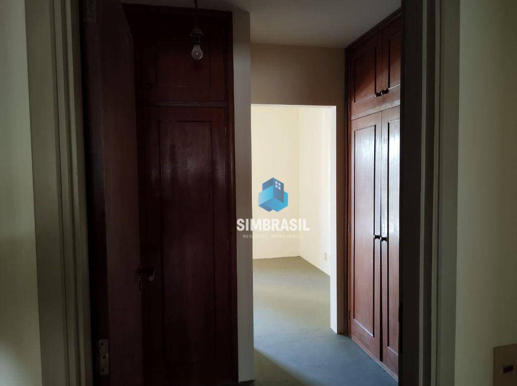 Apartamento à venda com 4 quartos, 183m² - Foto 33