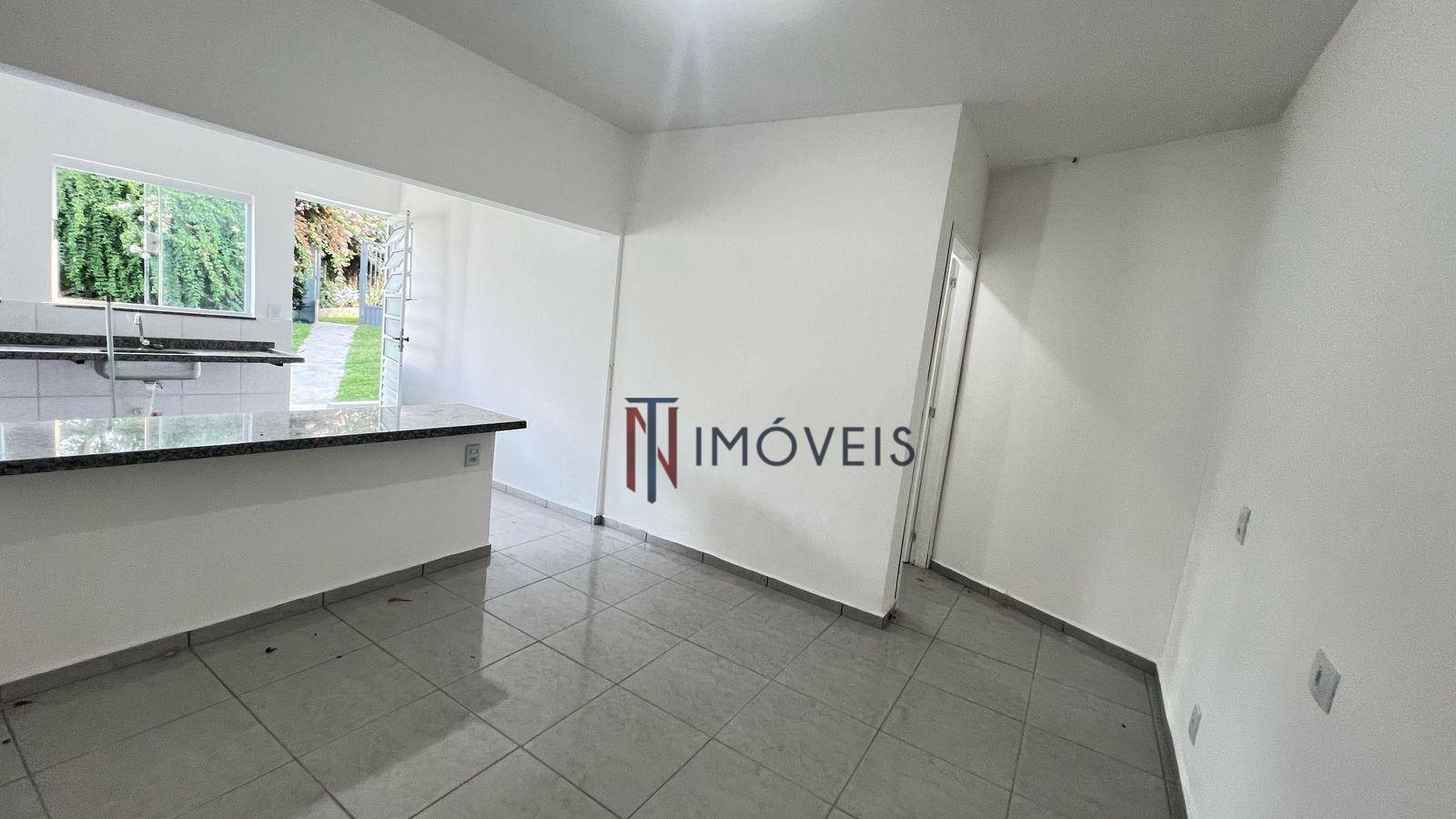 Casa para alugar com 2 quartos, 80m² - Foto 37