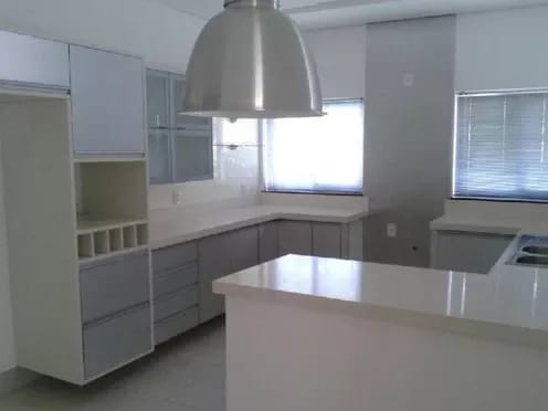 Casa de Condomínio à venda com 5 quartos, 650m² - Foto 4