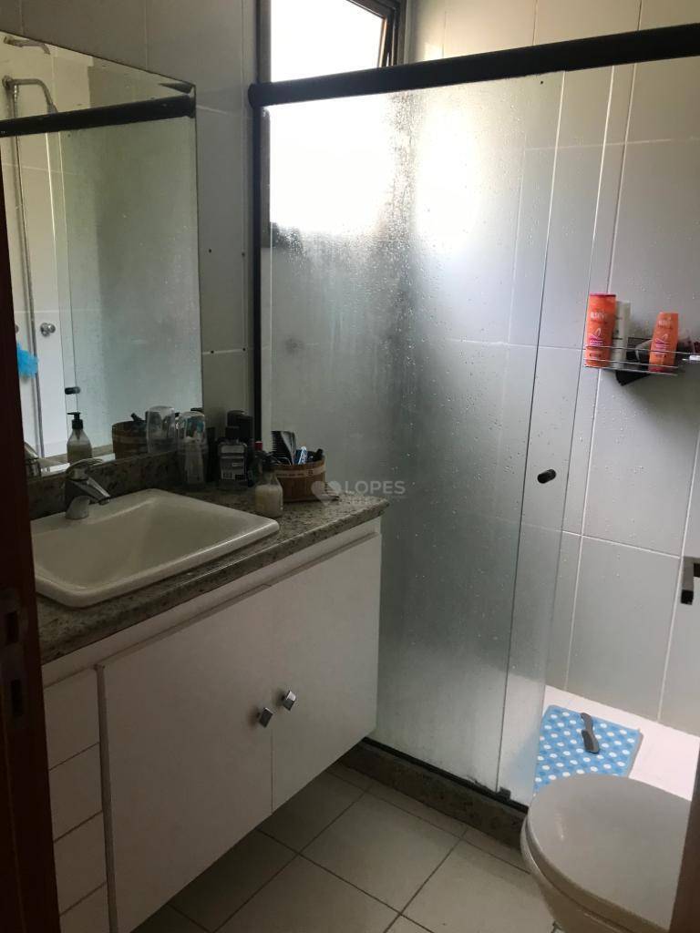 Apartamento à venda com 4 quartos, 180m² - Foto 12