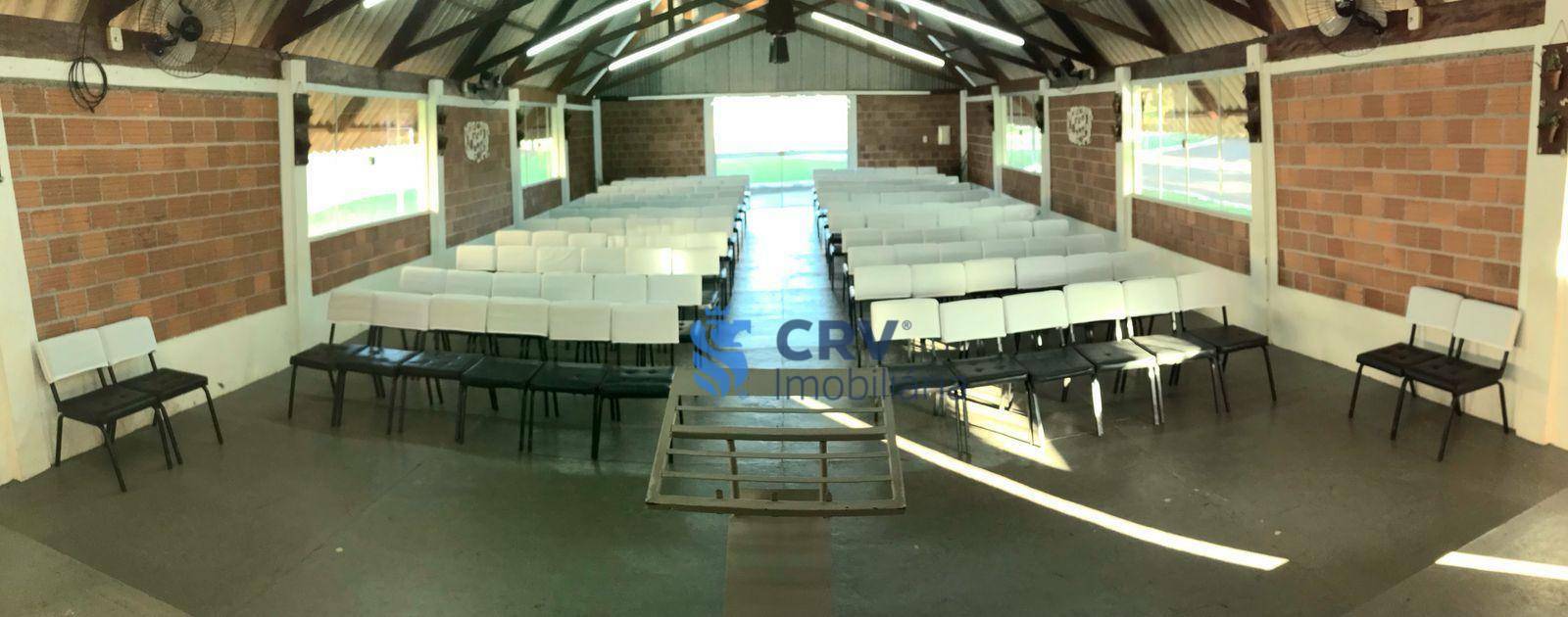 Chácara à venda, 10000M2 - Foto 11