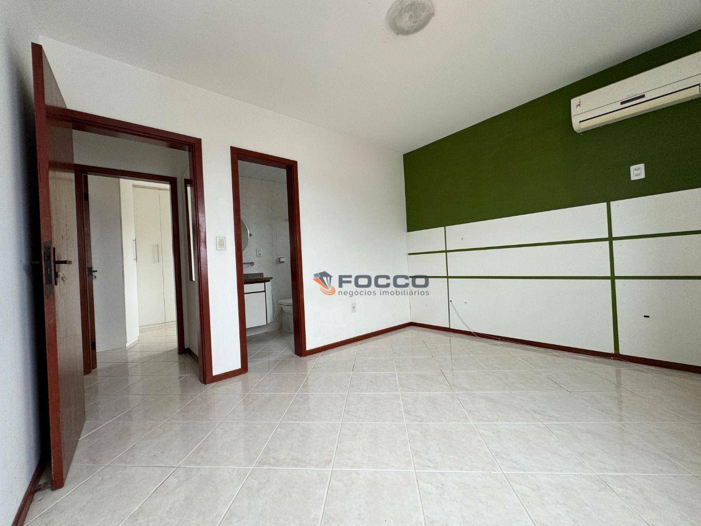 Apartamento à venda com 3 quartos, 103m² - Foto 11