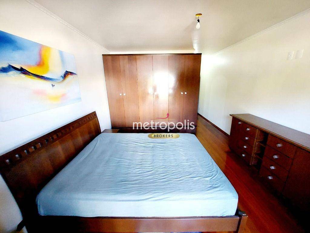 Sobrado à venda com 2 quartos, 179m² - Foto 9