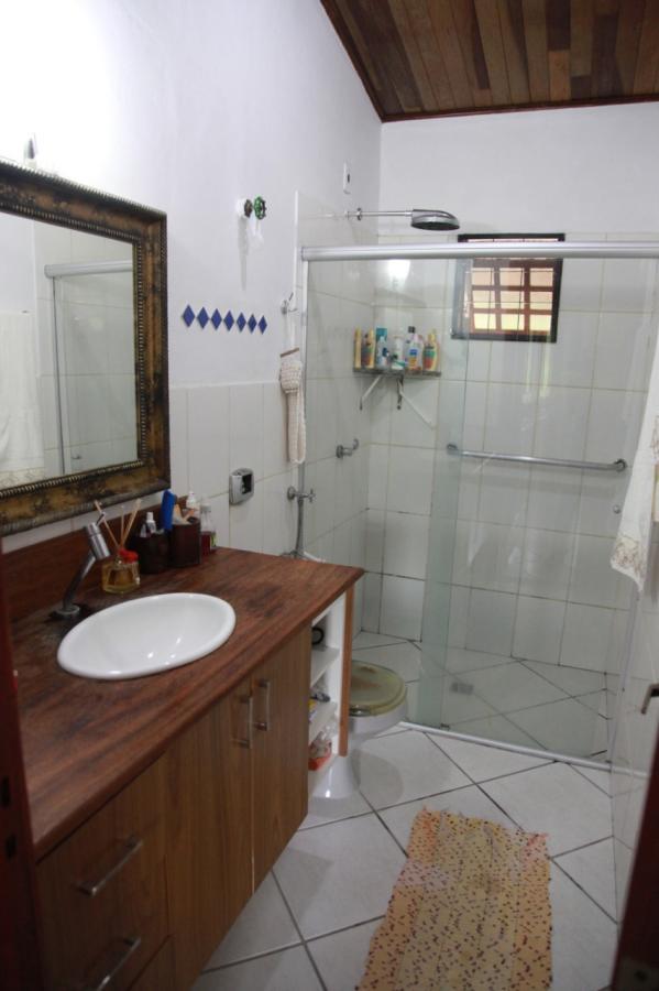 Chácara à venda com 3 quartos, 3m² - Foto 14