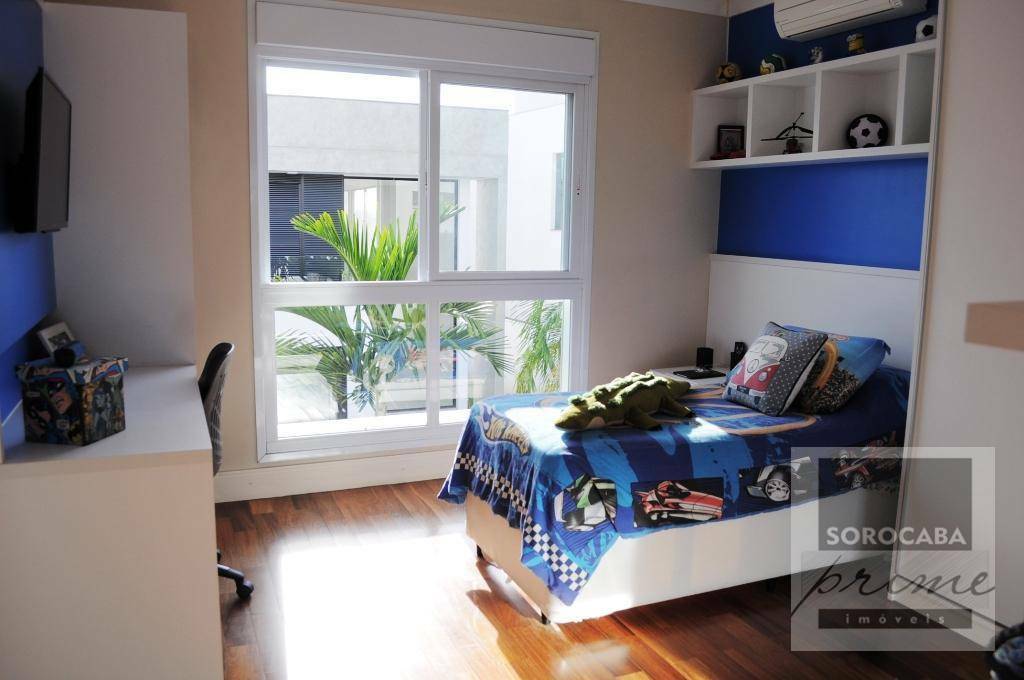 Sobrado à venda com 3 quartos, 388m² - Foto 20