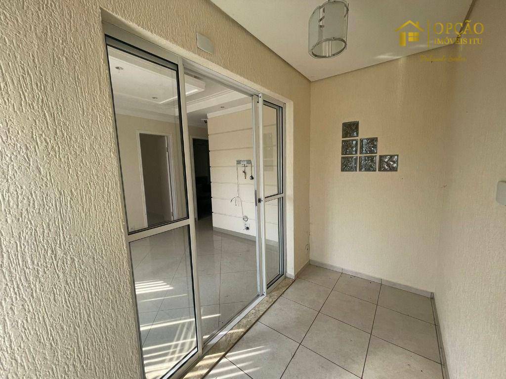 Casa de Condomínio à venda com 2 quartos, 103m² - Foto 2