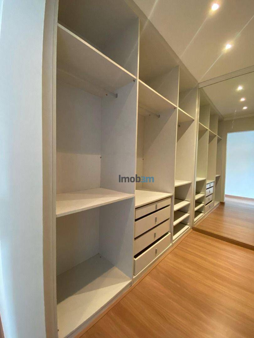 Casa de Condomínio, 3 quartos - Foto 24