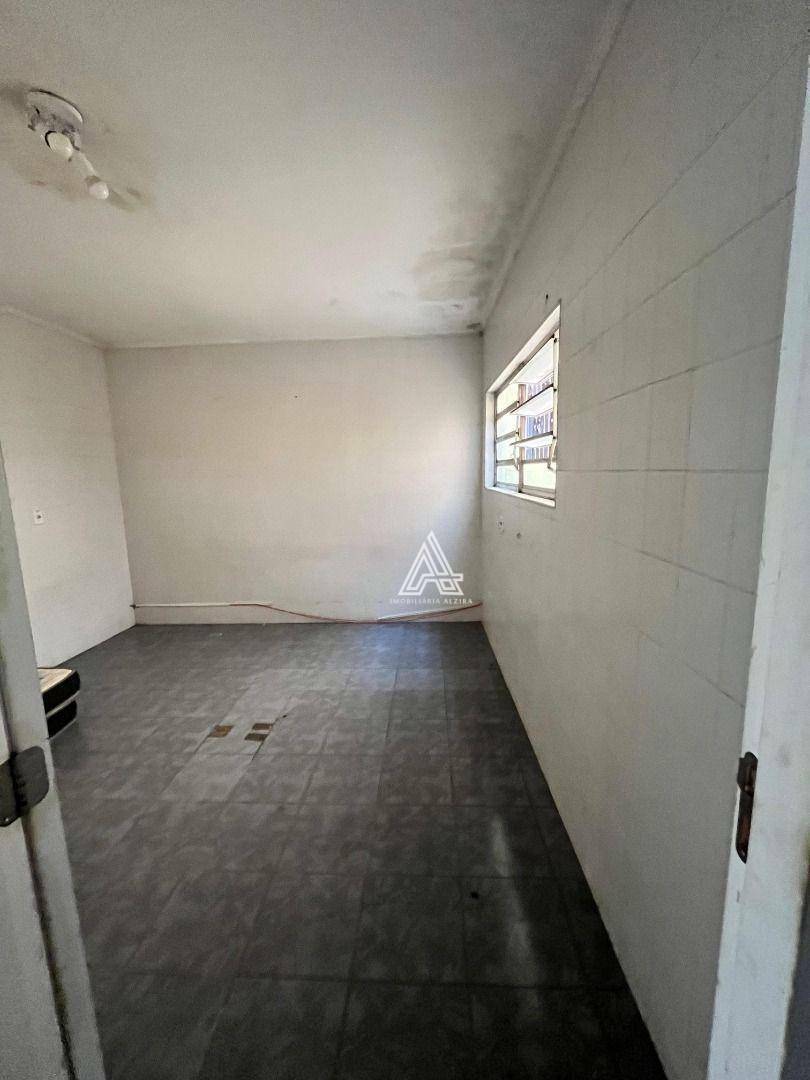 Sobrado à venda e aluguel com 3 quartos, 202m² - Foto 25