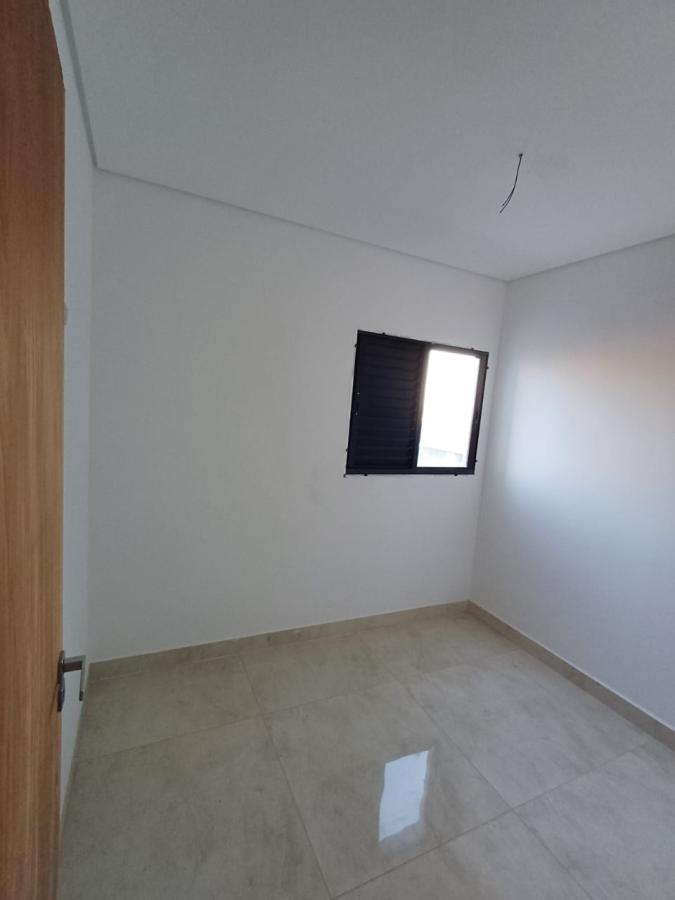 Cobertura à venda com 3 quartos, 150m² - Foto 7