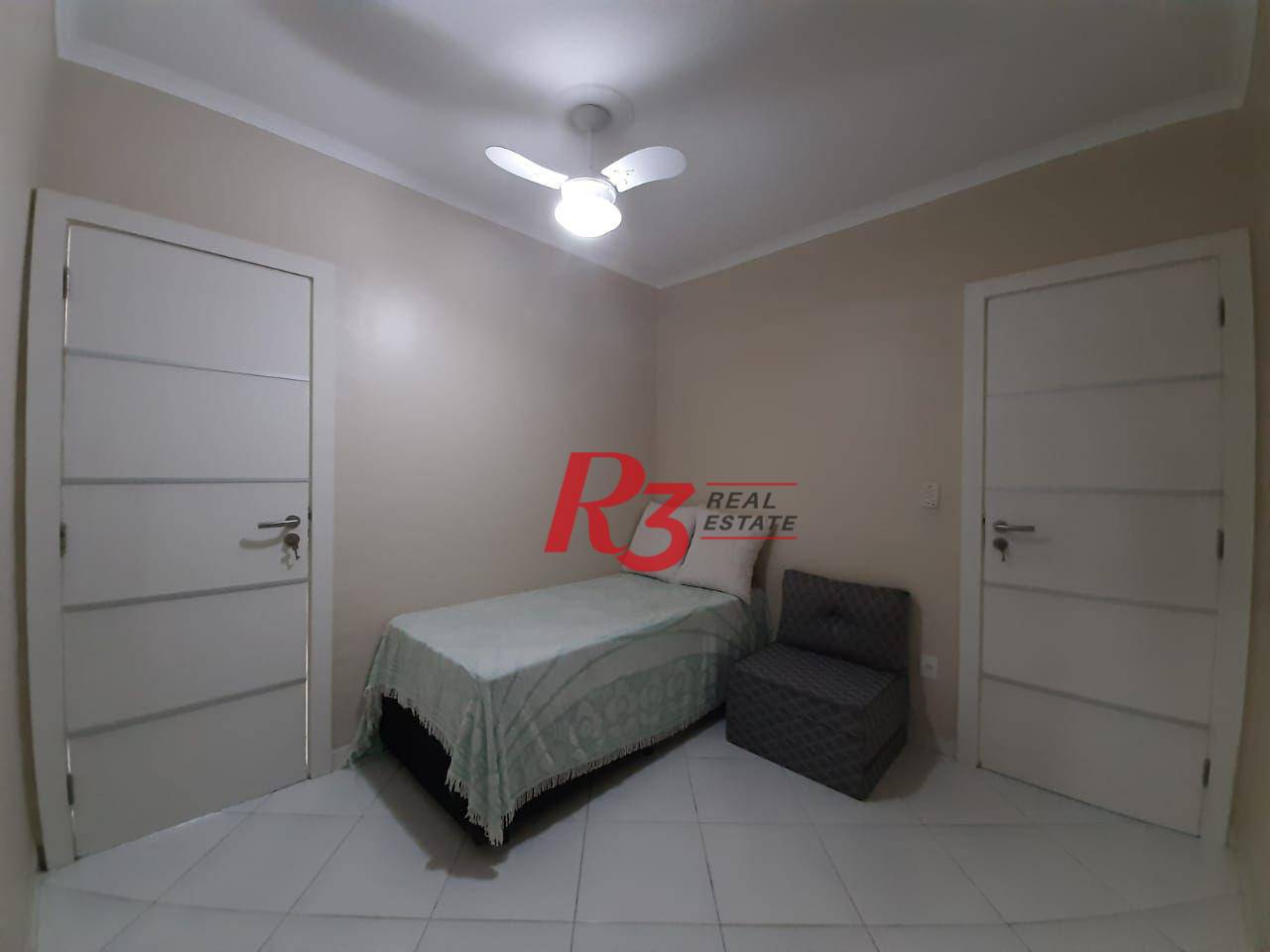 Apartamento à venda com 3 quartos, 108m² - Foto 12