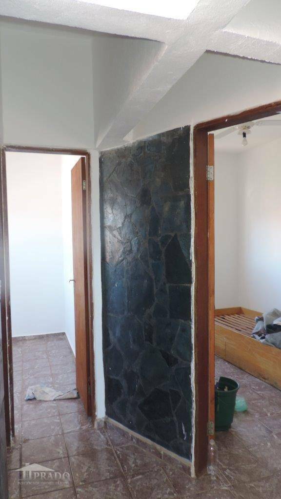 Sobrado à venda com 5 quartos, 117m² - Foto 22