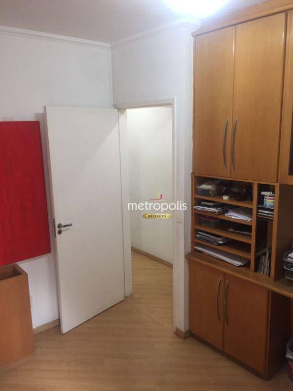 Apartamento à venda com 3 quartos, 110m² - Foto 26