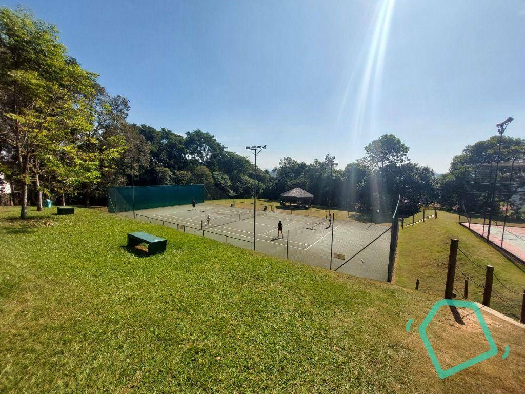 Loteamento e Condomínio à venda, 534M2 - Foto 22