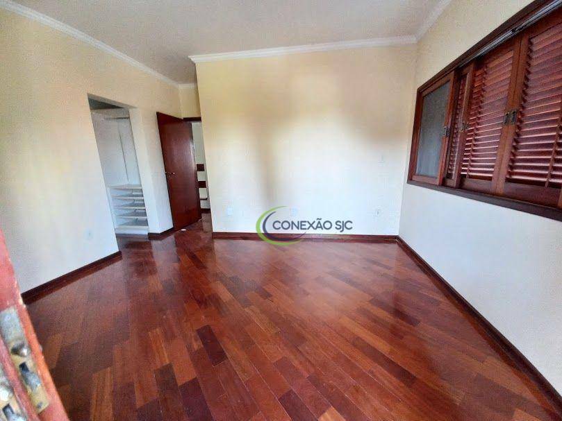 Sobrado à venda e aluguel com 4 quartos, 270m² - Foto 16