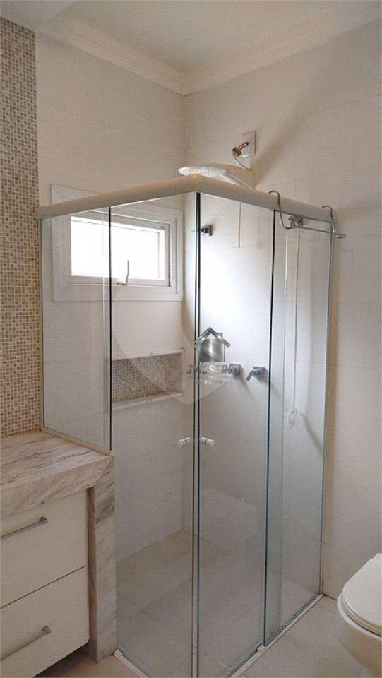 Casa, 4 quartos, 294 m² - Foto 12