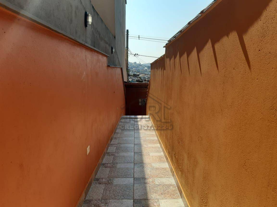 Casa à venda com 5 quartos, 250M2 - Foto 5