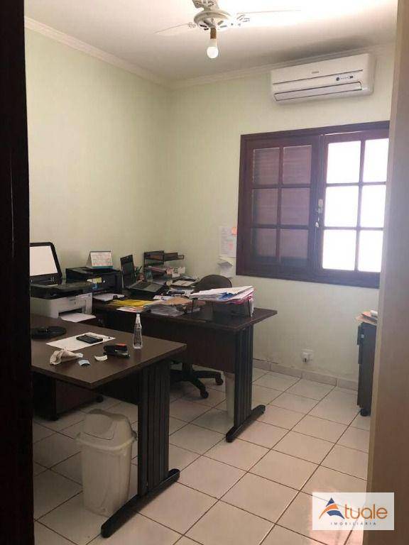 Casa à venda com 3 quartos, 880m² - Foto 10