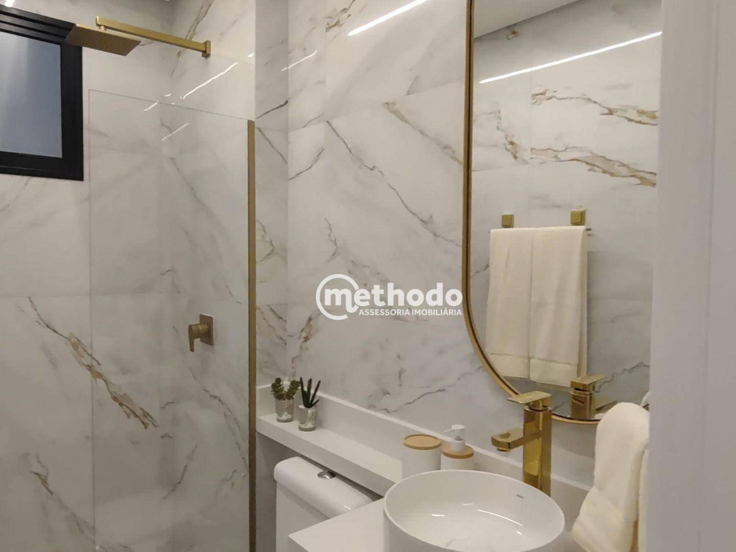 Apartamento à venda com 2 quartos, 55m² - Foto 13