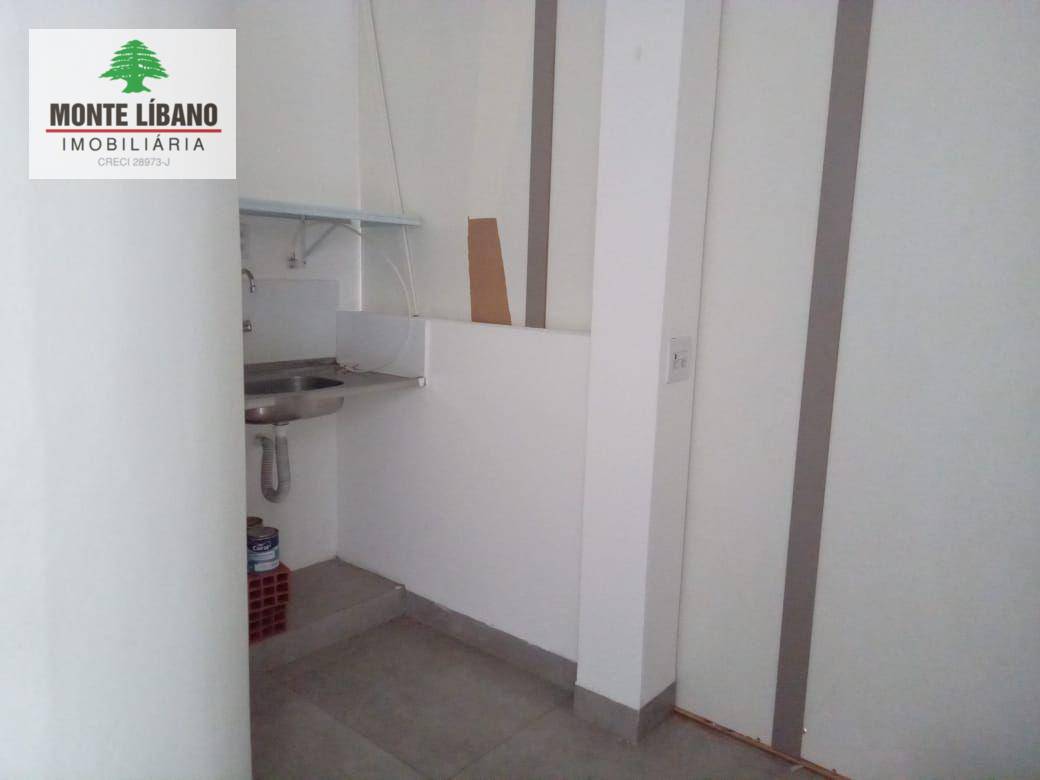 Loja-Salão para alugar, 1m² - Foto 4