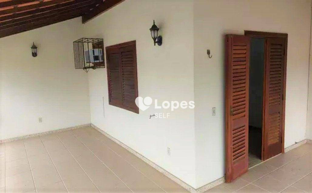 Casa de Condomínio à venda com 4 quartos, 287m² - Foto 11