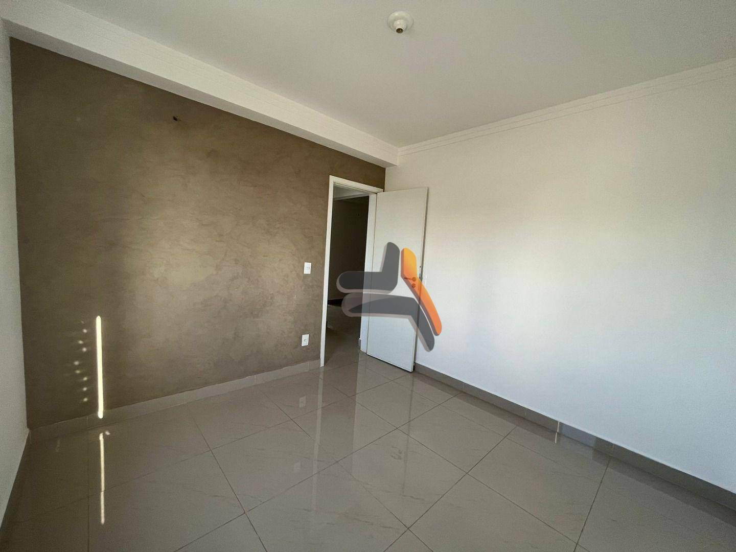 Apartamento à venda e aluguel com 2 quartos, 75m² - Foto 9