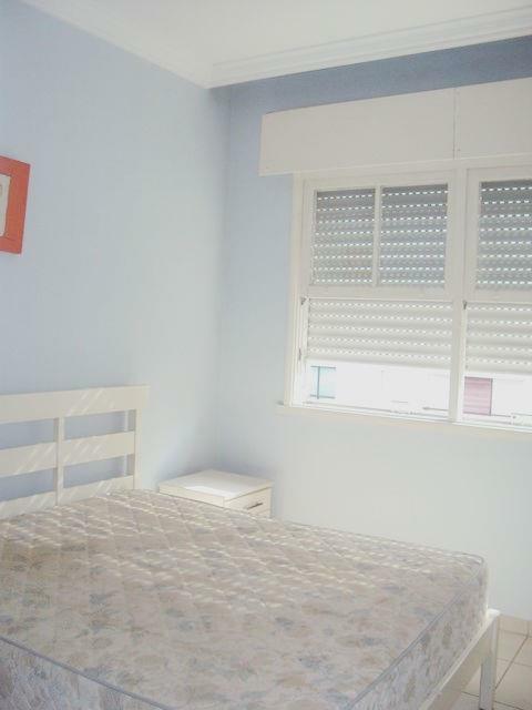 Apartamento à venda com 2 quartos, 100m² - Foto 10