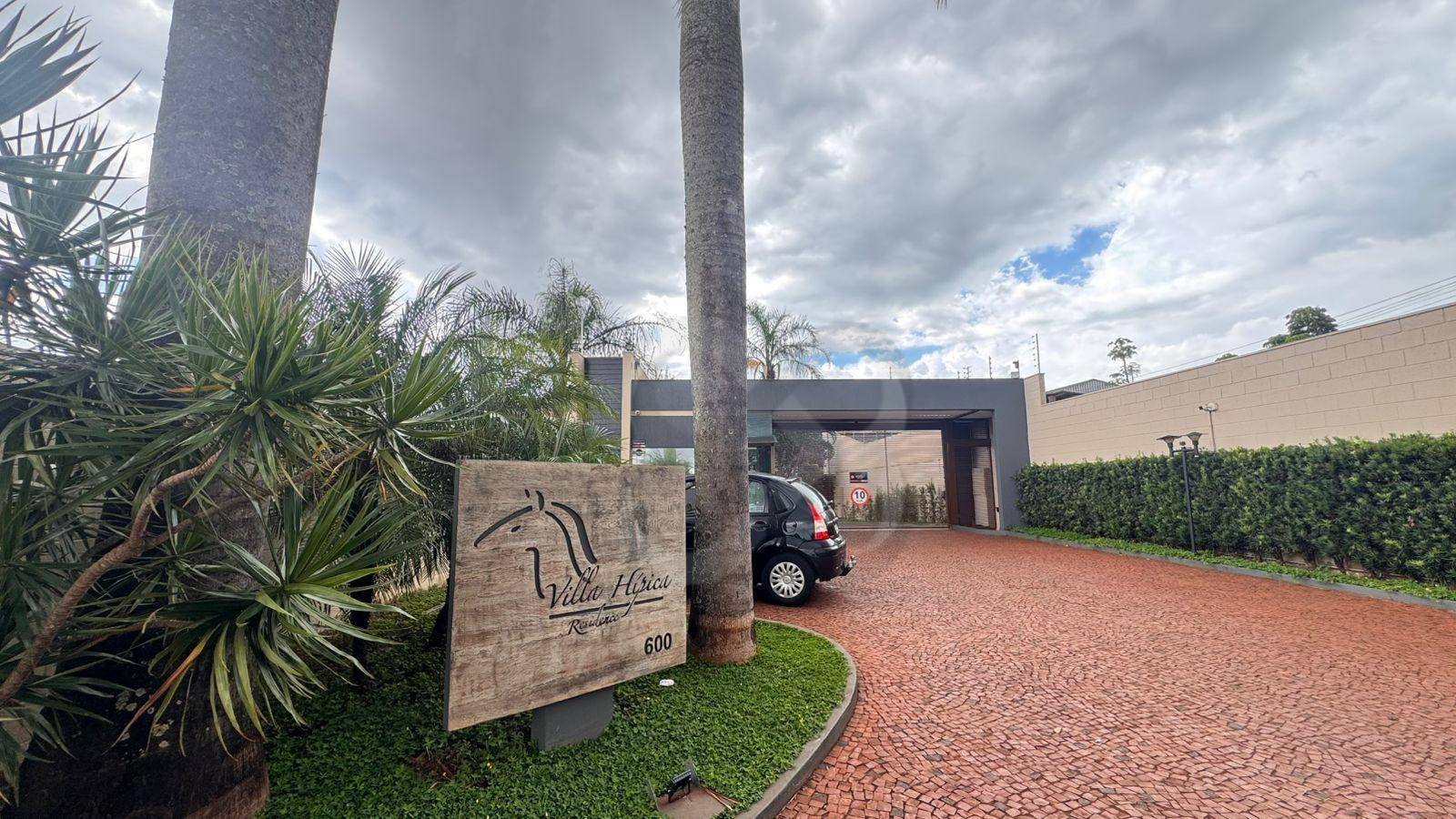 Sobrado, 3 quartos - Foto 1