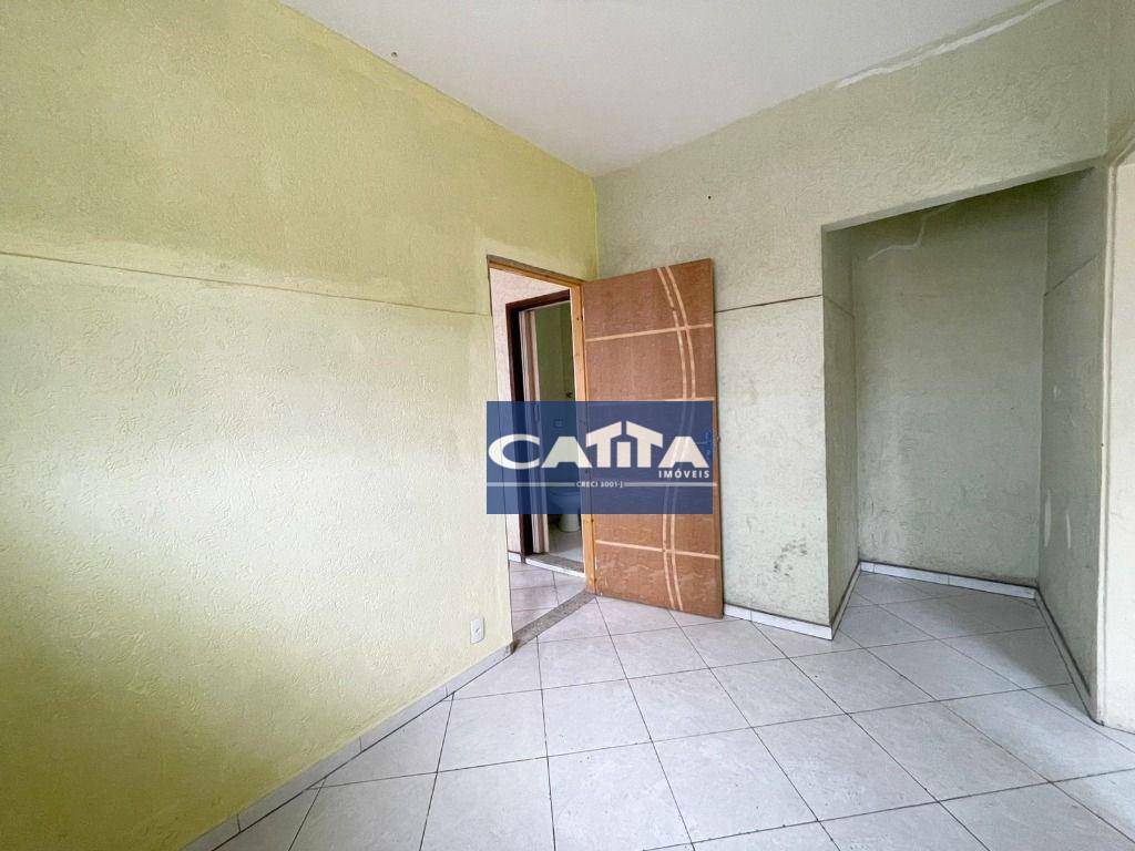 Conjunto Comercial-Sala para alugar, 280m² - Foto 8