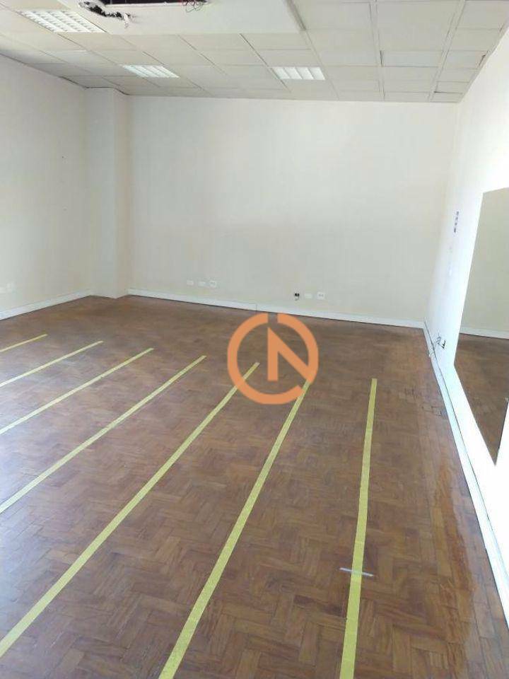 Prédio Inteiro à venda e aluguel, 2435m² - Foto 9