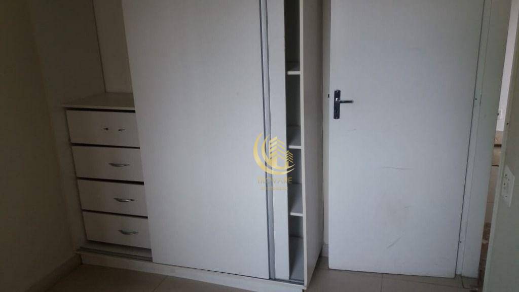 Apartamento à venda com 3 quartos, 78m² - Foto 23