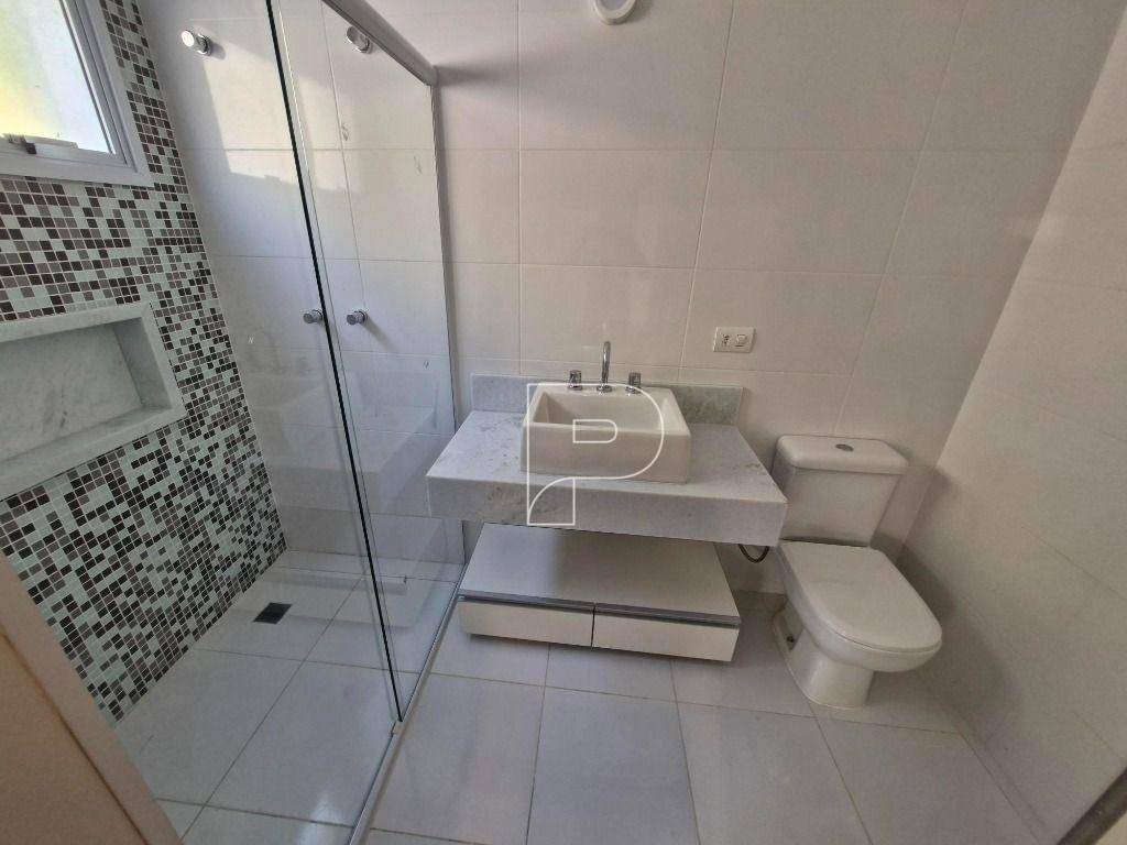 Casa de Condomínio à venda com 3 quartos, 395m² - Foto 25