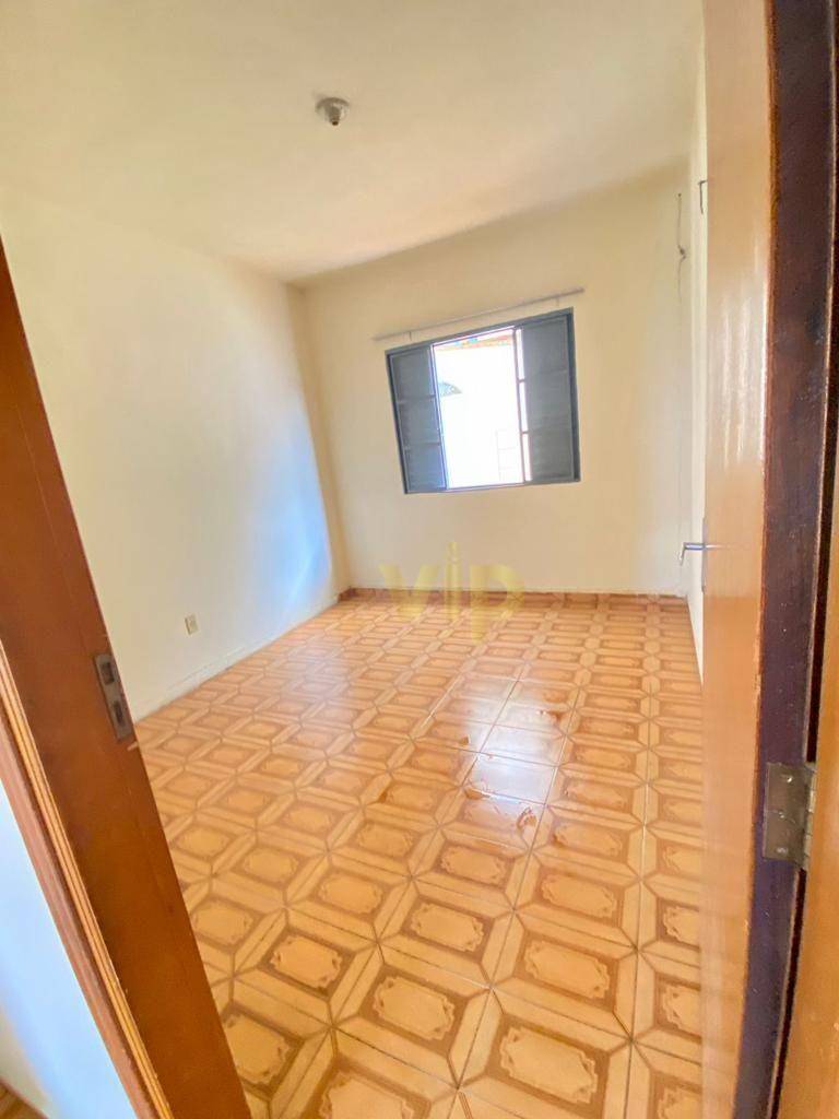 Sobrado à venda com 3 quartos, 220m² - Foto 5