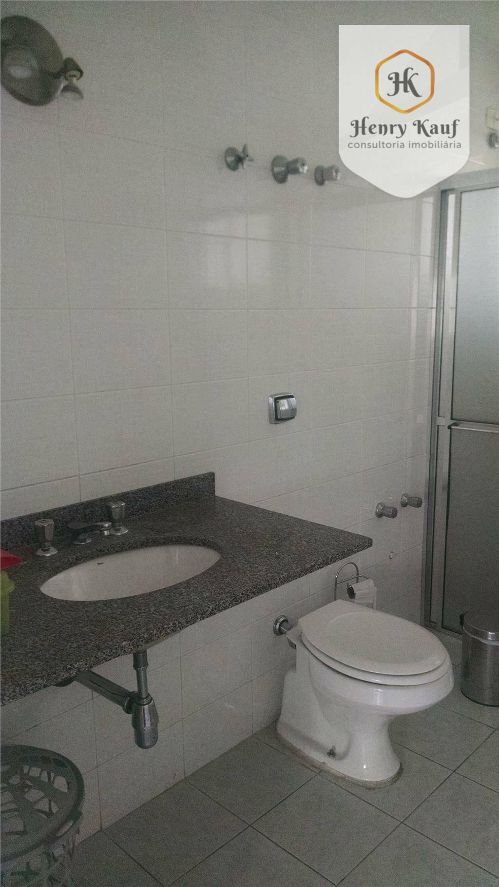 Apartamento à venda com 3 quartos, 192m² - Foto 16