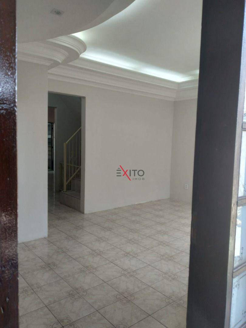 Casa à venda com 2 quartos, 161m² - Foto 23