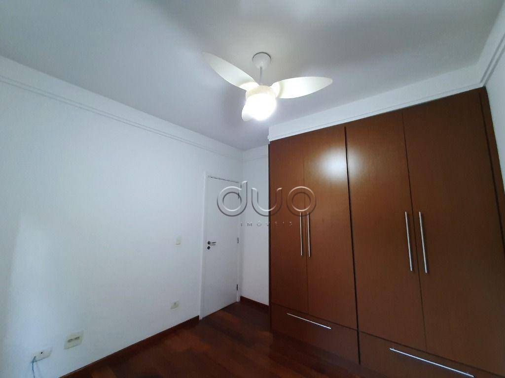 Casa de Condomínio para alugar com 3 quartos, 296m² - Foto 62