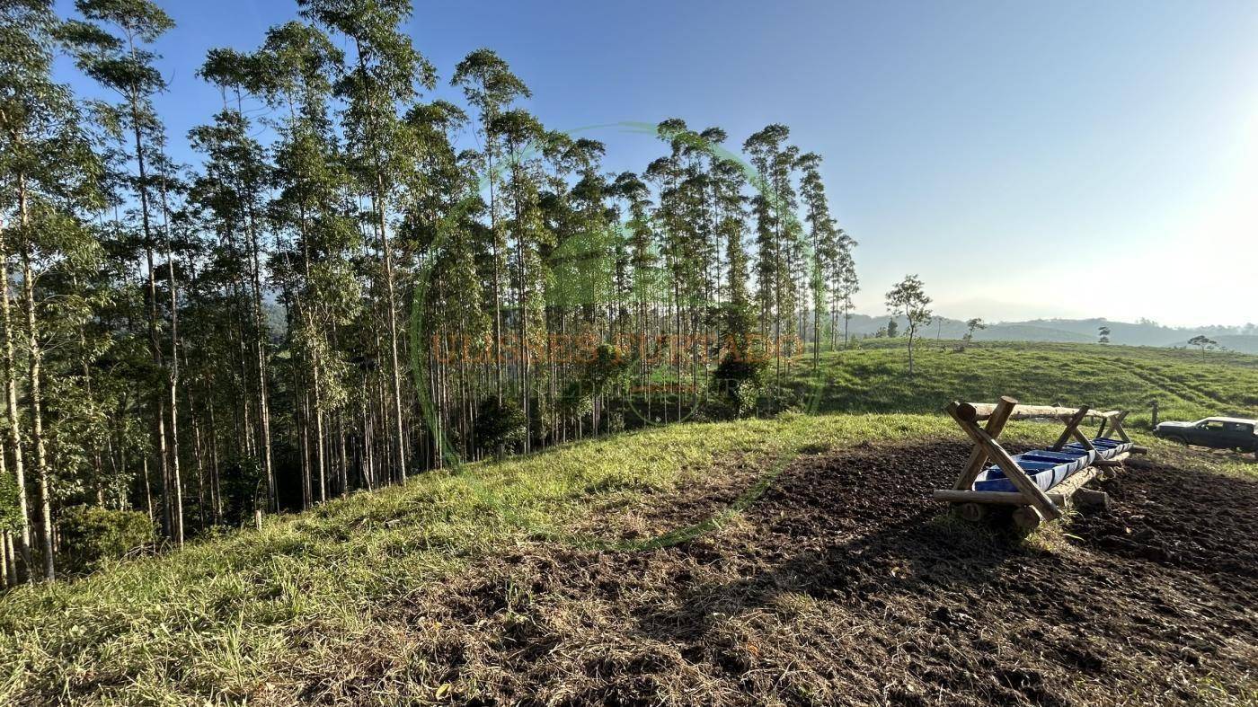 Fazenda, 507 m² - Foto 28