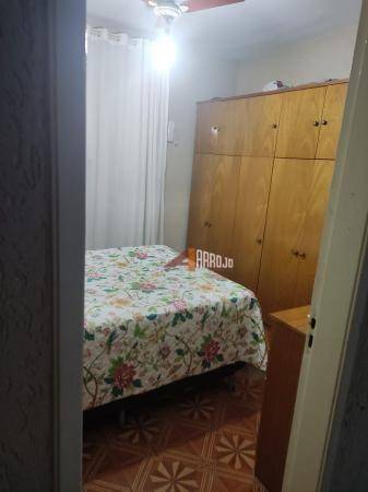 Sobrado à venda com 3 quartos, 116m² - Foto 14